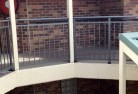 Millfieldbalcony-balustrades-100.jpg; ?>