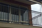 Millfieldbalcony-balustrades-108.jpg; ?>