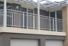 Millfieldbalcony-balustrades-111.jpg; ?>