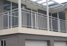 Millfieldbalcony-balustrades-116.jpg; ?>