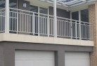 Millfieldbalcony-balustrades-117.jpg; ?>