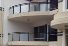Millfieldbalcony-balustrades-63.jpg; ?>