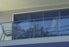 Millfieldbalcony-balustrades-79.jpg; ?>