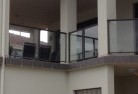 Millfieldbalcony-balustrades-8.jpg; ?>